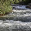 aygır pınarı (2)